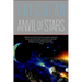 Anvil of Stars