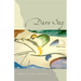 Dare Say: Poems