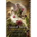 Chain of Thorns