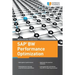 SAP BW Performance Optimization