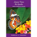Lessons From the Garden: Seeds of Wisdom for Parents