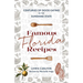 Famous Florida Recipes: Centuries of Good Eating in the Sunshine State