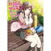 Higehiro Volume 3: After Being Rejected, I Shaved and Took in a High School Runaway