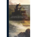 Annals of Scotland: From the Accession of Malcolm III in the Year MLVII to the Accession of the House of Stewart in the Year MCCCLXXI, to