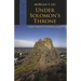 Under Solomon's Throne: Uzbek Visions of Renewal in Osh