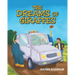The Dreams of Giraffes