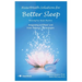 HeartMath Solution for Better Sleep