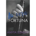 La Vera Fortuna