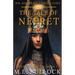 The Tale of Nefret