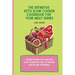 The Definitive Keto Slow Cooker Cookbook for your Meat Dishes: 50 meat recipes for your keto slow cooker diet, easy to prepare, healthy and affordable