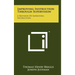 Improving Instruction Through Supervision: A Revision Of Improving Instruction