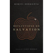 Reflections on Salvation
