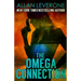 The Omega Connection
