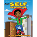 Self Discipline is my Superpower