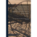 Genealogical Collections Relating to the Family of Cravie or Craven in Scotland: With Notes and Documents Illustrative of Their Family Connections