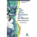 The Five Wonders of the Danube