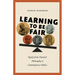 Learning to Be Fair: Equity from Classical Philosophy to Contemporary Politics