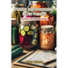 Pickling and Fermentation for the Prepared: Creating a resilient food supply