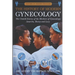The History of Modern Gynecology: The Untold Stories of the Mothers of Gynecology: Anarcha, Betsey and Lucy