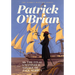 21: The Final Unfinished Voyage of Jack Aubrey