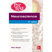 Neuroscience Pretest Self-Assessment and Review, 8th Edition
