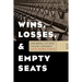 Wins, Losses, and Empty Seats: How Baseball Outlasted the Great Depression