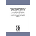 Hobart'S Analysis of Bishop Butler'S Analogy of Religion, Natural and Revealed, to the Constitution and Course of Nature. With Notes. Also, Craufurd'S