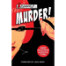 Meanwhile Murder: short stories of detective fiction