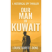 Our Man In Kuwait