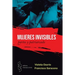 Mujeres Invisibles: Partos y Patriarcado