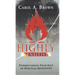 Highly Sensitive: Understanding Your Gift of Spiritual Sensitivity