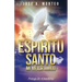 Espiritu Santo