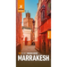 Pocket Rough Guide Marrakesh (Travel Guide with Ebook)