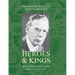 Heroes and Kings