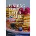 Finding Love Later in Life: Brunch at the Crooked Oak Cafe