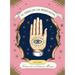El Libro de Las Respuestas / The Book of Answers: Confía En Tu Oráculo Mágico / Trust Your Magical Oracle