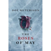 The Roses of May