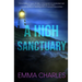 A High Sanctuary
