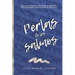 Perlas de los Salmos: Una colección de sabiduría atemporal para inspirar y fortalecer el espíritu