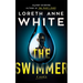 The Swimmer