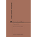 Code of Federal Regulations, Title 14, Aeronautics and Space, Parts 1-59, 2019