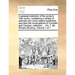 A general collection of the ancient Irish music, containing a variety of admired airs never before published, and also the compositions of Conolan and