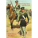 The Cavalry Horse and His Pack