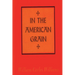 In the American Grain