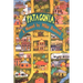 Patagonia