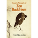 Toward a Philosophy of Zen Buddhism