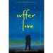 Suffer Love