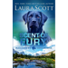 Scent of Fury