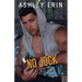 The No Jock Rule