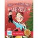 Jake and the Christmas Surprise